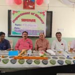 IMG-20260311-WA0040-1