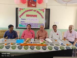 IMG-20260311-WA0040-1