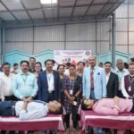 WhatsApp-Image-2026-01-30-at-7.29.27-PM-1536x1023