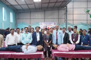 WhatsApp-Image-2026-01-30-at-7.29.27-PM-1536x1023