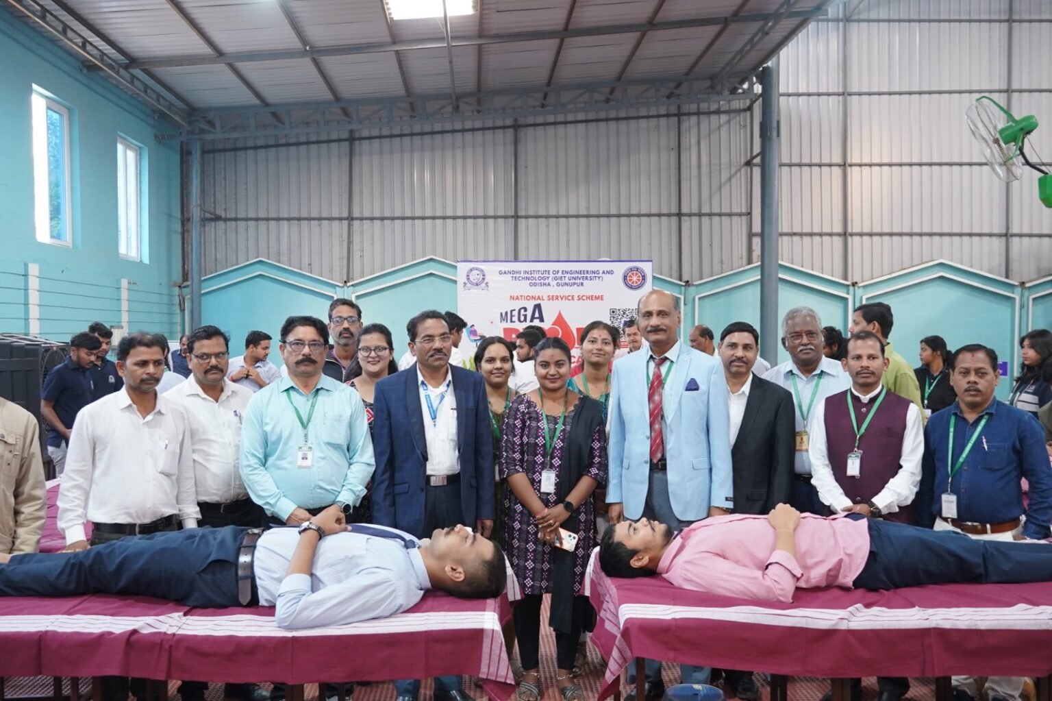 WhatsApp-Image-2026-01-30-at-7.29.27-PM-1536x1023