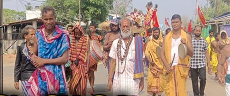 WhatsApp Image 2026-04-11 at 3.57.00 PM (1)