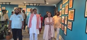 WhatsApp Image 2026-04-12 at 5.01.06 PM