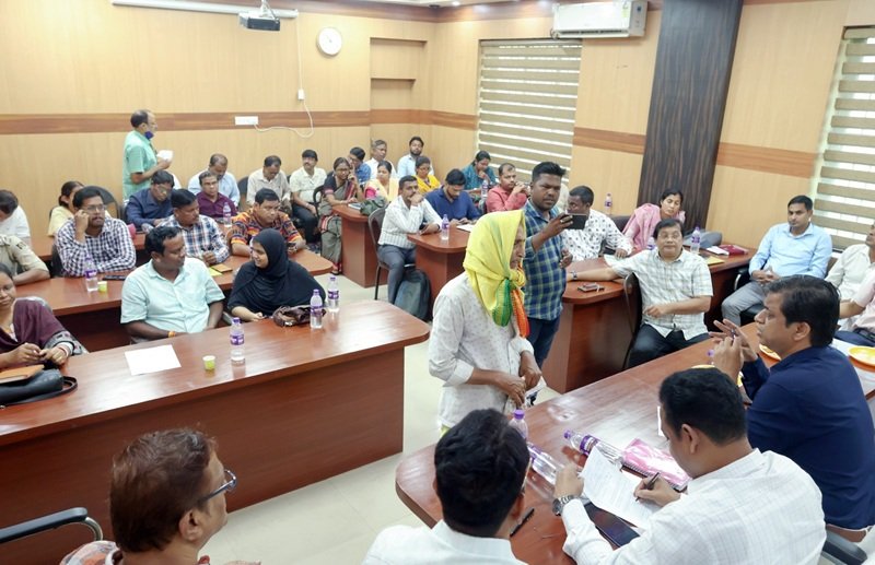 WhatsApp Image 2026-04-13 at 8.43.09 PM