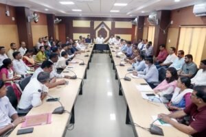 WhatsApp Image 2026-04-13 at 9.47.25 PM