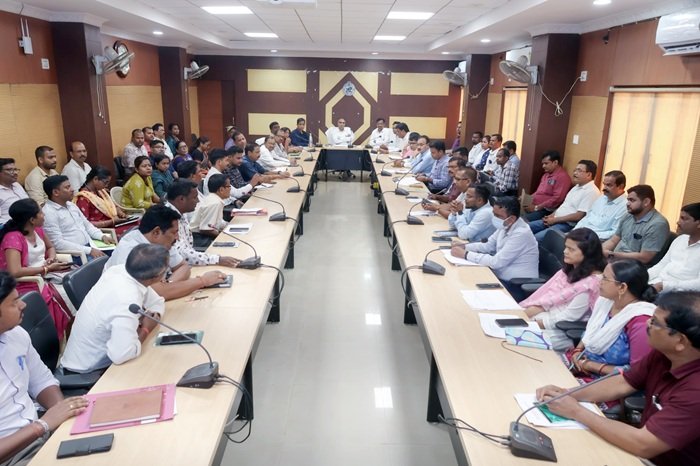 WhatsApp Image 2026-04-13 at 9.47.25 PM