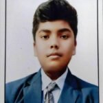 WhatsApp Image 2026-04-14 at 7.01.40 PM (1)