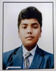 WhatsApp Image 2026-04-14 at 7.01.40 PM (1)