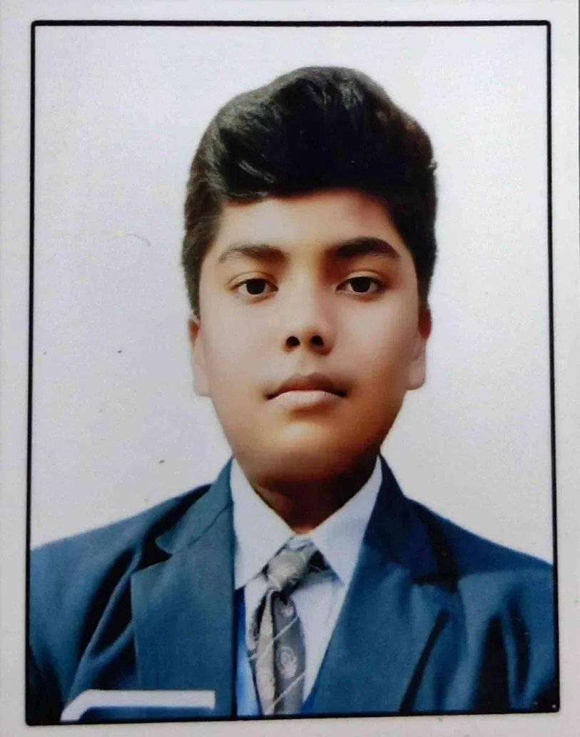 WhatsApp Image 2026-04-14 at 7.01.40 PM (1)