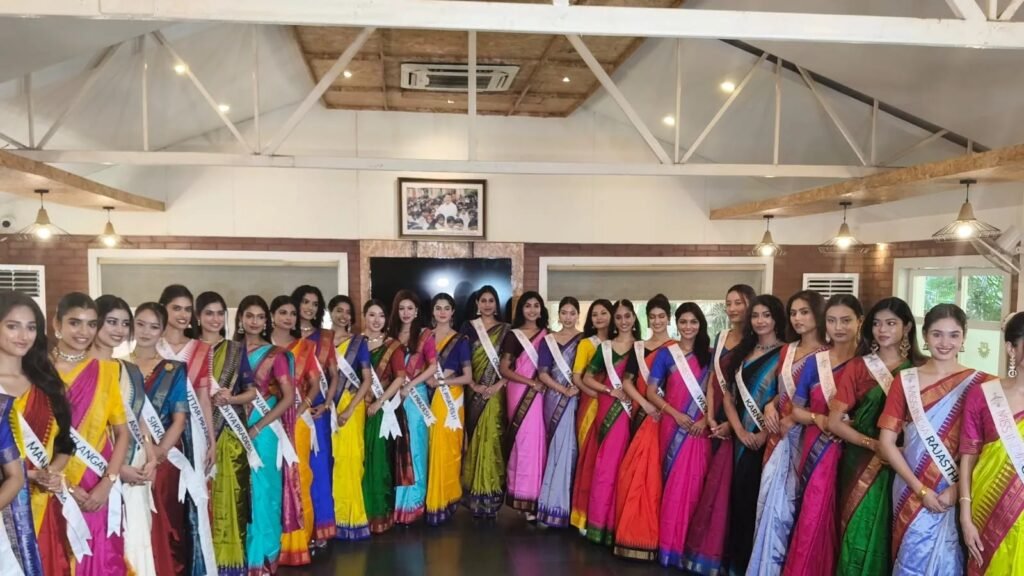 WhatsApp Image 2026-04-14 at 7.02.32 PM