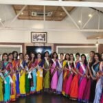 WhatsApp Image 2026-04-14 at 7.02.32 PM