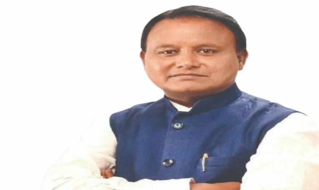 WhatsApp Image 2026-04-14 at 7.03.10 PM