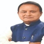 WhatsApp Image 2026-04-14 at 7.03.10 PM