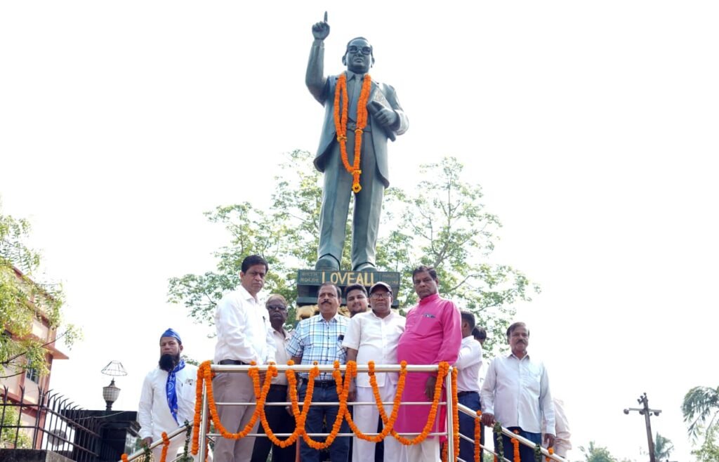 WhatsApp Image 2026-04-14 at 7.15.30 PM (2)