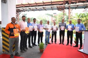 WhatsApp Image 2026-04-14 at 7.15.30 PM (3)