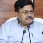 WhatsApp Image 2026-04-15 at 4.01.19 PM