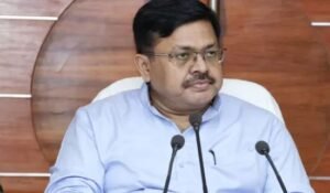 WhatsApp Image 2026-04-15 at 4.01.19 PM