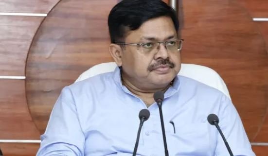 WhatsApp Image 2026-04-15 at 4.01.19 PM