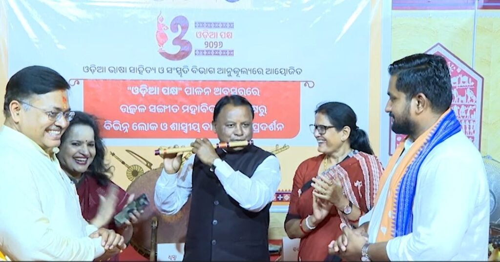 WhatsApp Image 2026-04-15 at 4.01.58 PM (1)