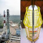 WhatsApp Image 2026-04-15 at 4.42.18 PM (1)