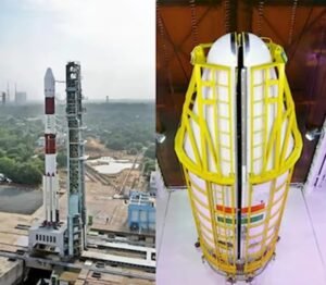 WhatsApp Image 2026-04-15 at 4.42.18 PM (1)