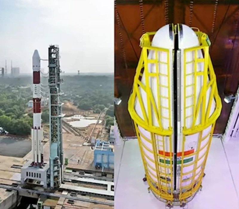 WhatsApp Image 2026-04-15 at 4.42.18 PM (1)