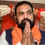 WhatsApp Image 2026-04-15 at 4.53.52 PM (1)