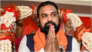 WhatsApp Image 2026-04-15 at 4.53.52 PM (1)