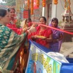 WhatsApp Image 2026-04-15 at 8.04.07 PM