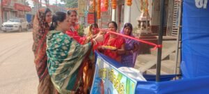 WhatsApp Image 2026-04-15 at 8.04.07 PM