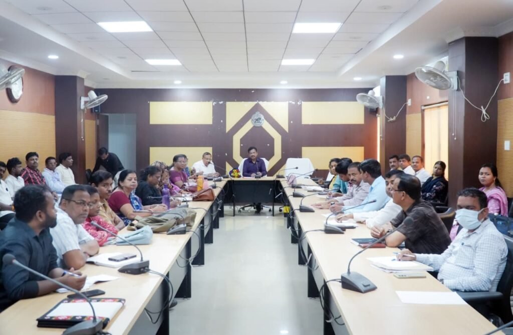 WhatsApp Image 2026-04-15 at 8.04.09 PM