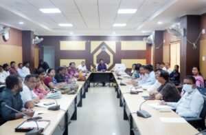 WhatsApp Image 2026-04-15 at 8.04.09 PM