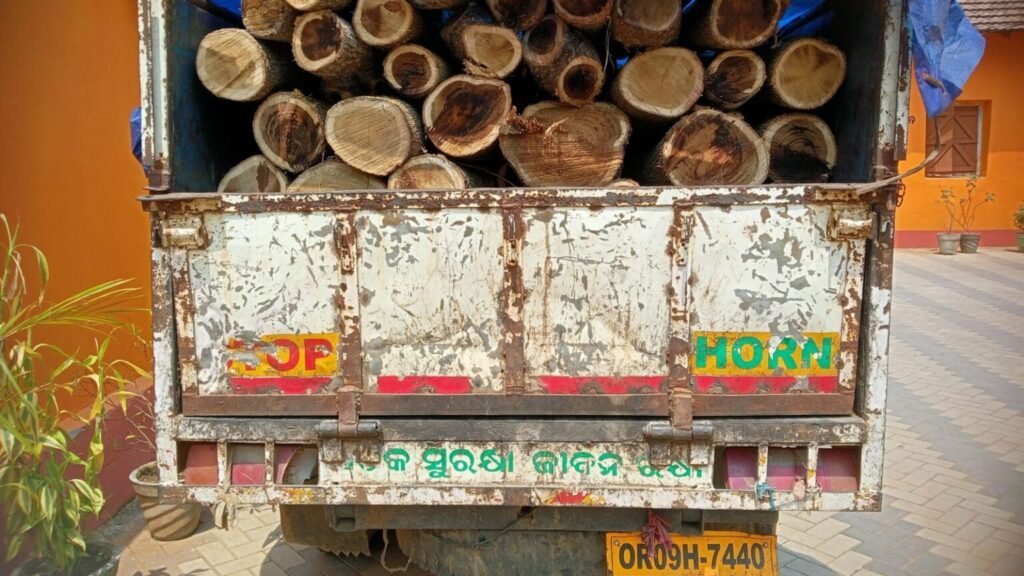 WhatsApp Image 2026-04-17 at 8.56.03 PM