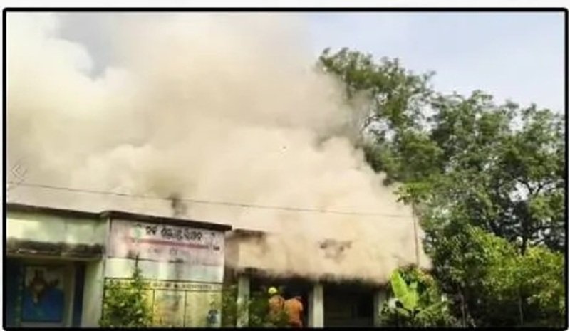 WhatsApp Image 2026-04-18 at 4.27.40 PM