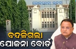 WhatsApp Image 2026-04-18 at 4.35.35 PM