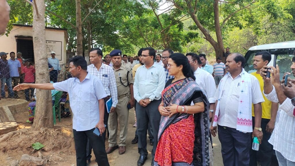 WhatsApp Image 2026-04-18 at 9.00.09 PM