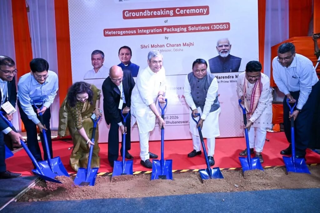 WhatsApp Image 2026-04-19 at 2.48.21 PM