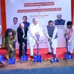 WhatsApp Image 2026-04-19 at 2.48.21 PM