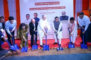 WhatsApp Image 2026-04-19 at 2.48.21 PM