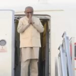 WhatsApp Image 2026-04-19 at 3.52.27 PM (1)