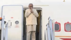 WhatsApp Image 2026-04-19 at 3.52.27 PM (1)