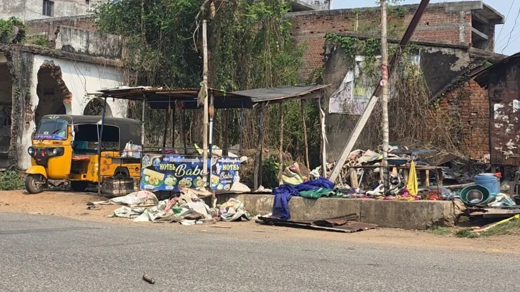 WhatsApp Image 2026-04-19 at 4.12.31 PM