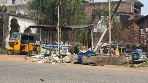 WhatsApp Image 2026-04-19 at 4.12.31 PM