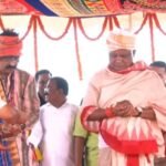 WhatsApp Image 2026-04-20 at 5.51.28 PM