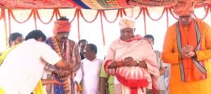 WhatsApp Image 2026-04-20 at 5.51.28 PM