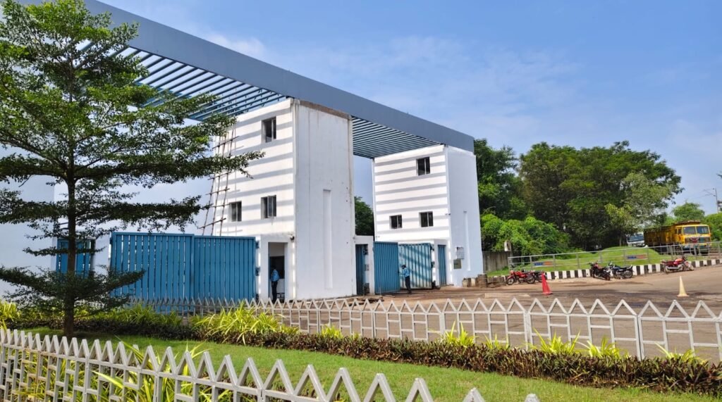 WhatsApp Image 2026-04-20 at 8.37.33 PM