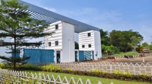 WhatsApp Image 2026-04-20 at 8.37.33 PM