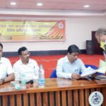 WhatsApp Image 2026-04-20 at 8.37.34 PM