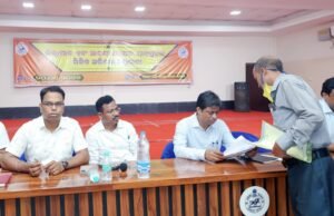 WhatsApp Image 2026-04-20 at 8.37.34 PM