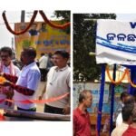 WhatsApp Image 2026-04-20 at 8.37.35 PM (2)